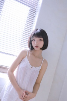 天王助理电视剧