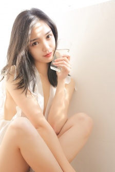 地铁劫案